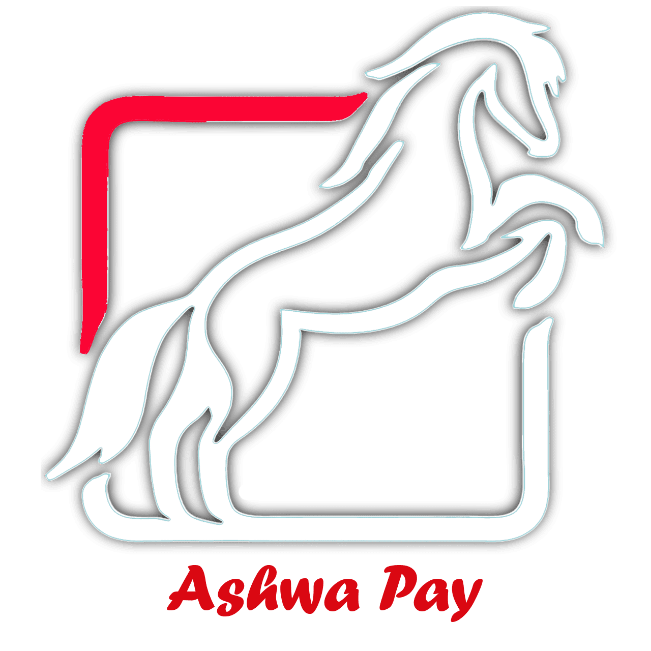 Ashwa Pay